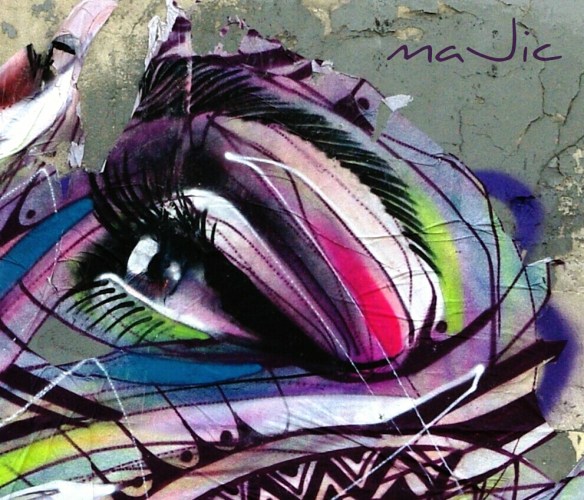 photo-1_20120101020638106_1