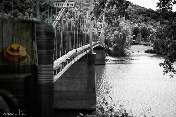 IMGP1050-01_20150726175515264