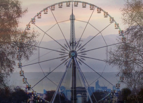 IMGP8034-01_20151114193731501